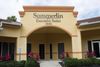 15050 Elderberry Ln photo